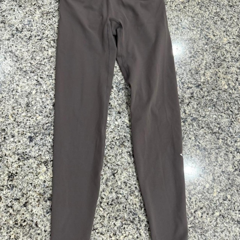 Stretch Your Story ButterMelt™ Legging 25"